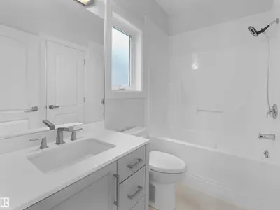 Interior photo 4 of 16011 46 ST NW