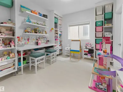 Interior photo 3 of 16011 46 ST NW