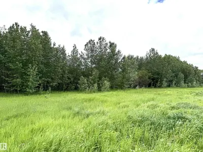 Interior photo 4 of 20126L TWP Rd 502