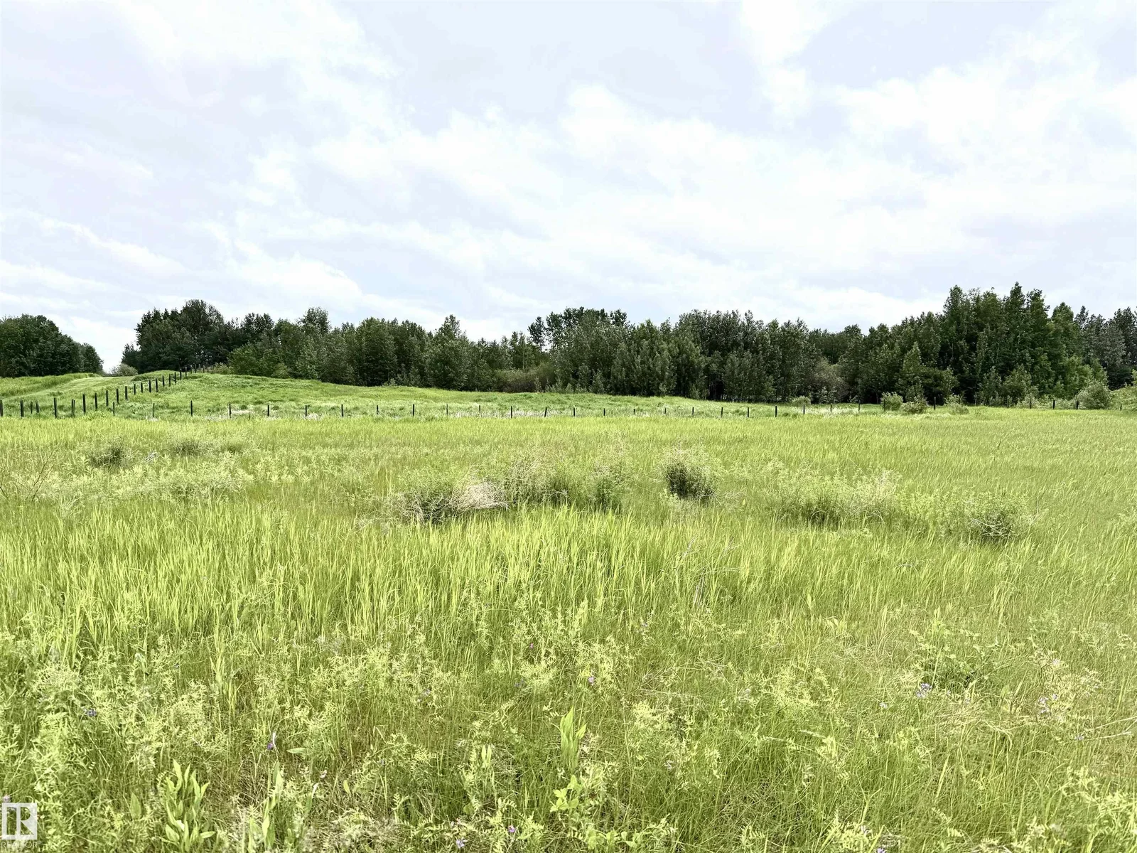 20126L TWP Rd 502, Rural Beaver County - 0 bedroom Vacant Lot/Land for sale