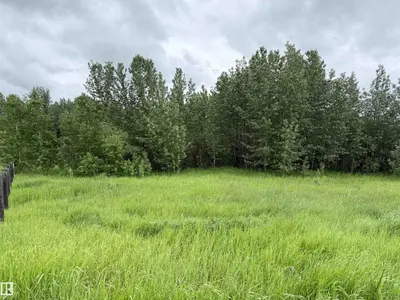 Interior photo 1 of 20126L TWP Rd 502