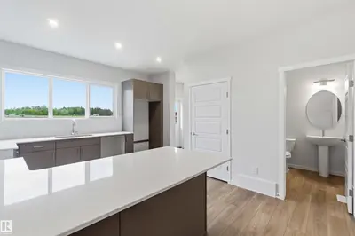 Interior photo 2 of 1088 MCLEOD AV