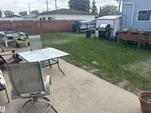 12736 12734 86 ST NW, Edmonton - $685,000