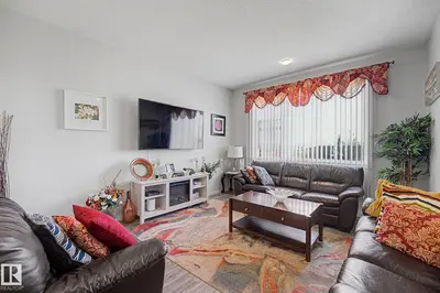 Interior photo 4 of 22419 80 AV NW NW