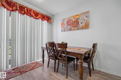 Interior photo 3 of 22419 80 AV NW NW