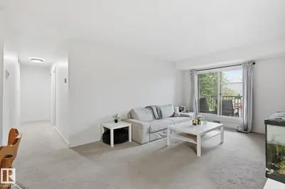 Interior photo 4 of #204 41 AKINS DR