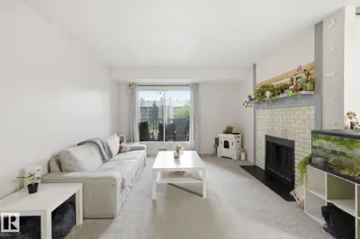Interior photo 3 of #204 41 AKINS DR