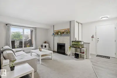 Interior photo 2 of #204 41 AKINS DR