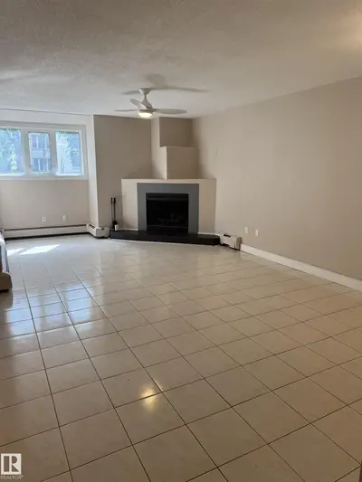 Interior photo 2 of 