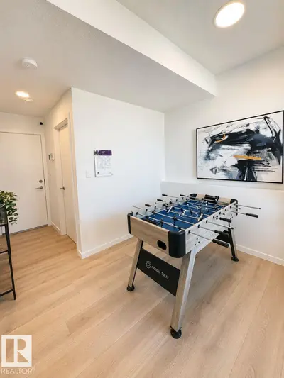 Interior photo 1 of 311 32 ST SW