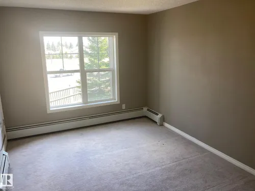 #206 616 MCALLISTER LO SW, Edmonton - $169,000
