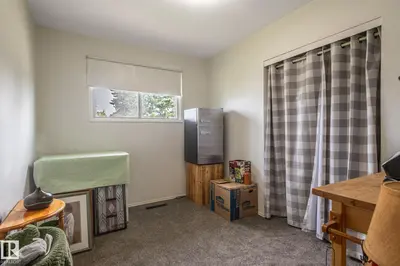 Interior photo 2 of 13816 62 ST NW