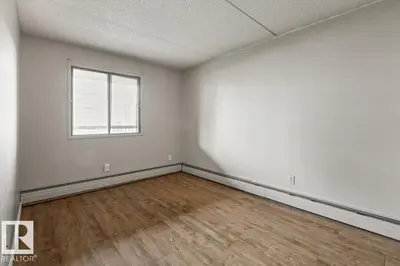 Interior photo 2 of #501 9917 110 ST NW