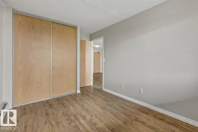 Interior photo 3 of #501 9917 110 ST NW