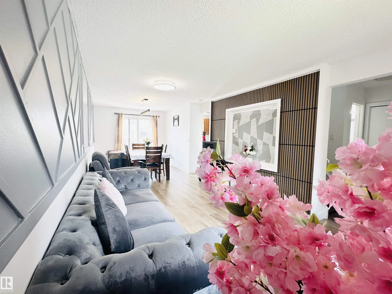 40 Pinecliff CL NE, Calgary - 3 bedroom Duplex for sale