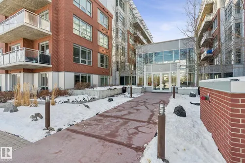 #321 63 Inglewood Park SE, Calgary - $368,000