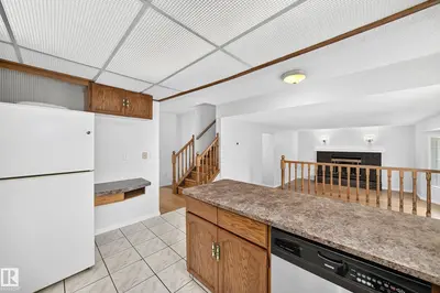 Interior photo 3 of 9843 188 ST NW