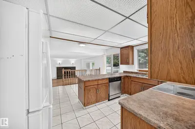 Interior photo 2 of 9843 188 ST NW