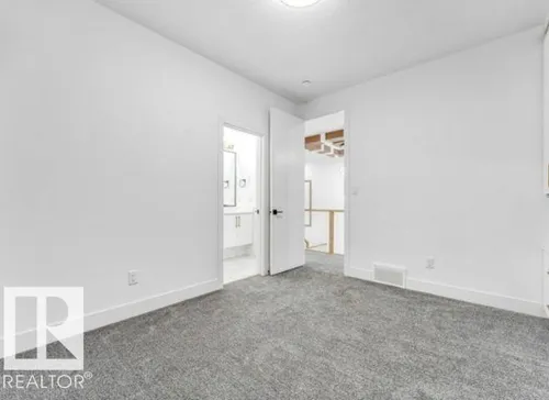 13136 187 AV NW, Edmonton - $799,900