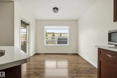 Interior photo 4 of 1526 37C AV NW