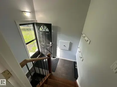 Interior photo 1 of 28 GREENWOOD WY
