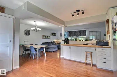 Interior photo 2 of 28 GREENWOOD WY