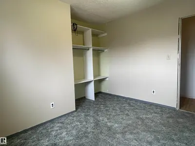 Interior photo 4 of #4 27317 TWP ROAD 522