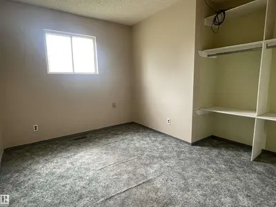 Interior photo 3 of #4 27317 TWP ROAD 522