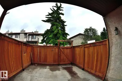 Interior photo 2 of 3619 30 AV NW