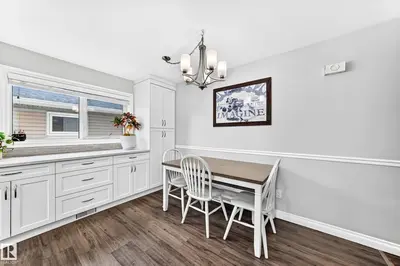 Interior photo 4 of 8751 155 ST NW