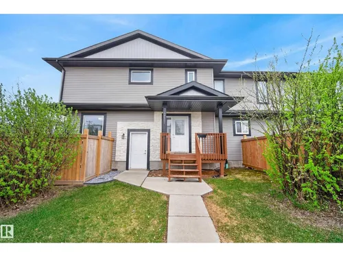14921 90 AV NW, Edmonton - $459,900