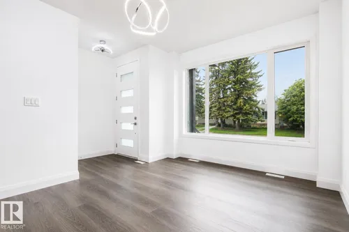 8731 154 ST NW, Edmonton - $610,000