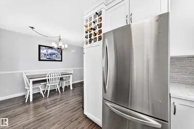 Interior photo 3 of 8751 155 ST NW