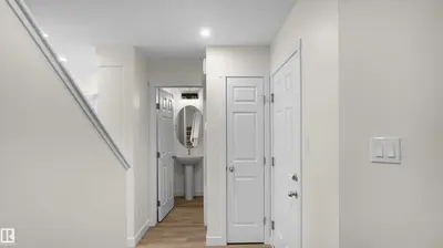 Interior photo 1 of 41 Emmett WY