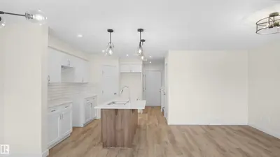 Interior photo 3 of 41 Emmett WY