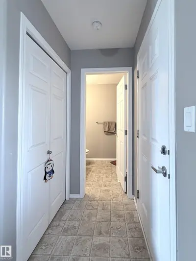Interior photo 4 of 129 GALLOWAY WD