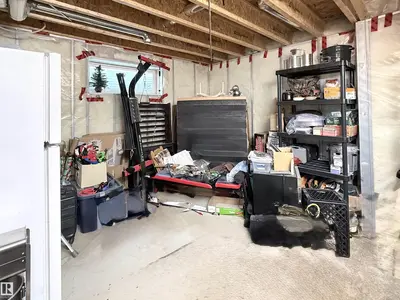 Interior photo 3 of 129 GALLOWAY WD