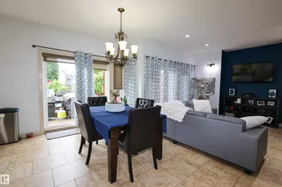 Interior photo 3 of 9720 102 AV
