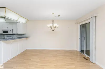 Interior photo 4 of #26 1650 42 ST NW