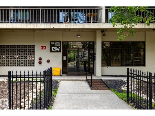 #910 12841 65 ST NW, Edmonton - $119,900