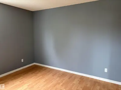 Interior photo 3 of 14644 52 ST NW