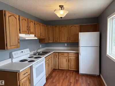 Interior photo 1 of 14644 52 ST NW
