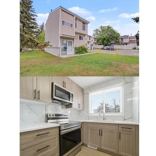 5538 145 AV NW, Edmonton - $238,900