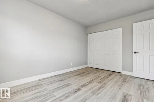75 MCLEOD PL NW, Edmonton - $219,900