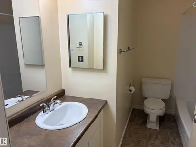 Interior photo 2 of 14644 52 ST NW