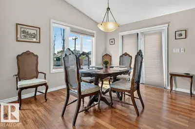 Interior photo 2 of 39 WILKINSON PL