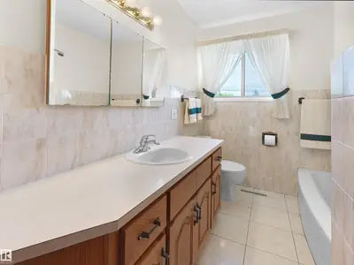 Interior photo 4 of 12738 88 ST NW