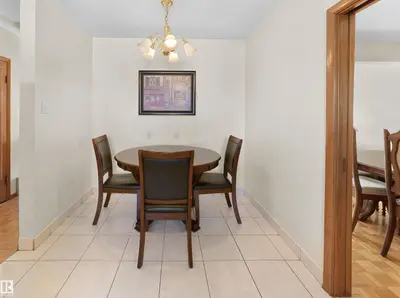Interior photo 2 of 12738 88 ST NW