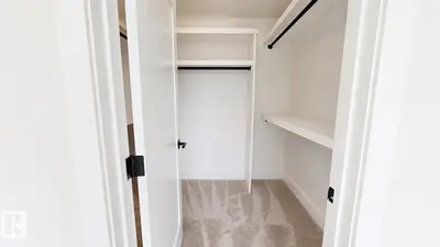 Interior photo 4 of 4710 49 ST