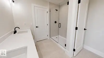 Interior photo 3 of 4710 49 ST